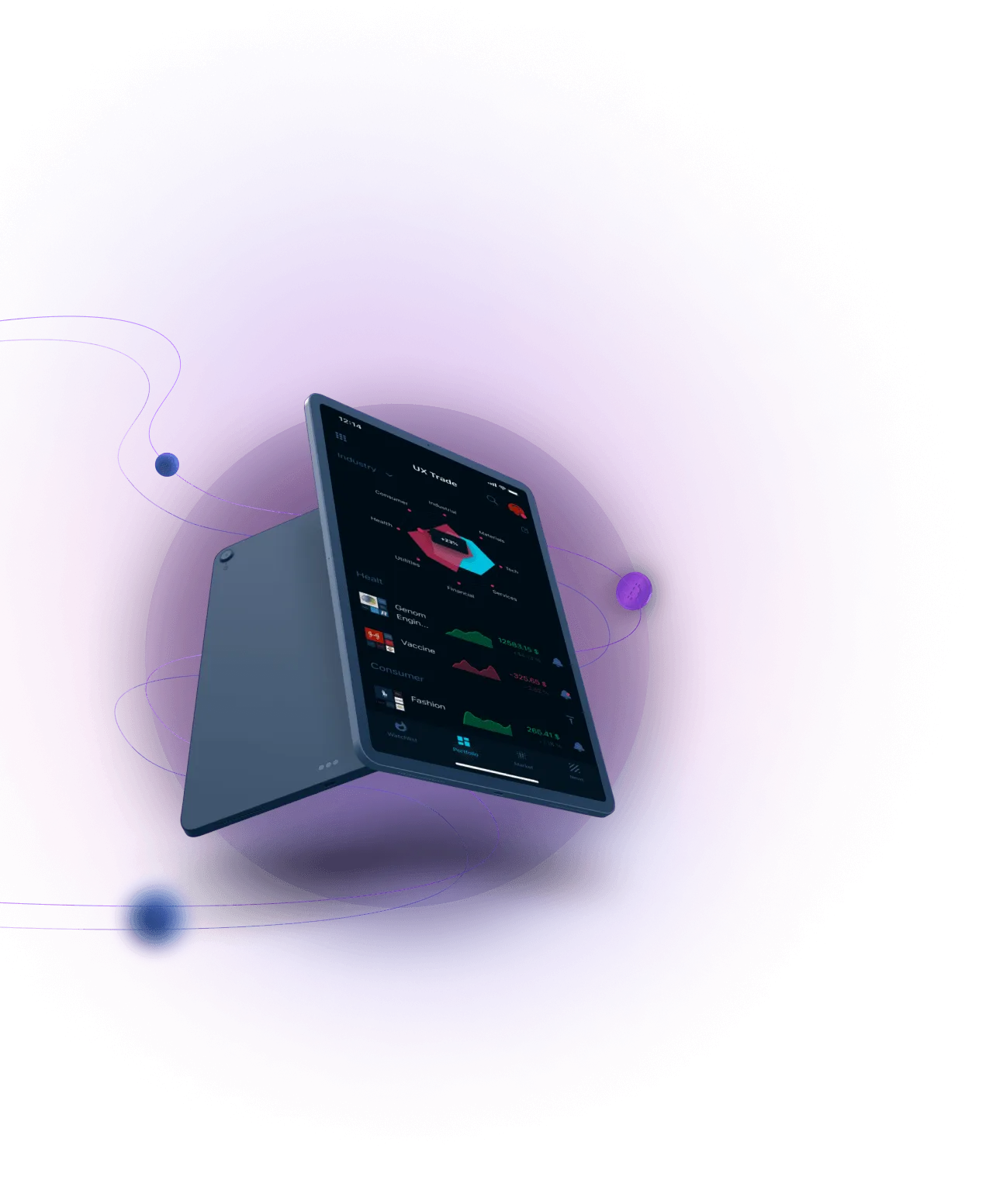 RinggitEdge AI - Discovering the Core of RinggitEdge AI