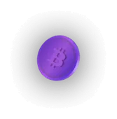 RinggitEdge AI - Get in touch with us