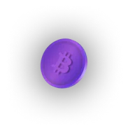 RinggitEdge AI - RinggitEdge AI