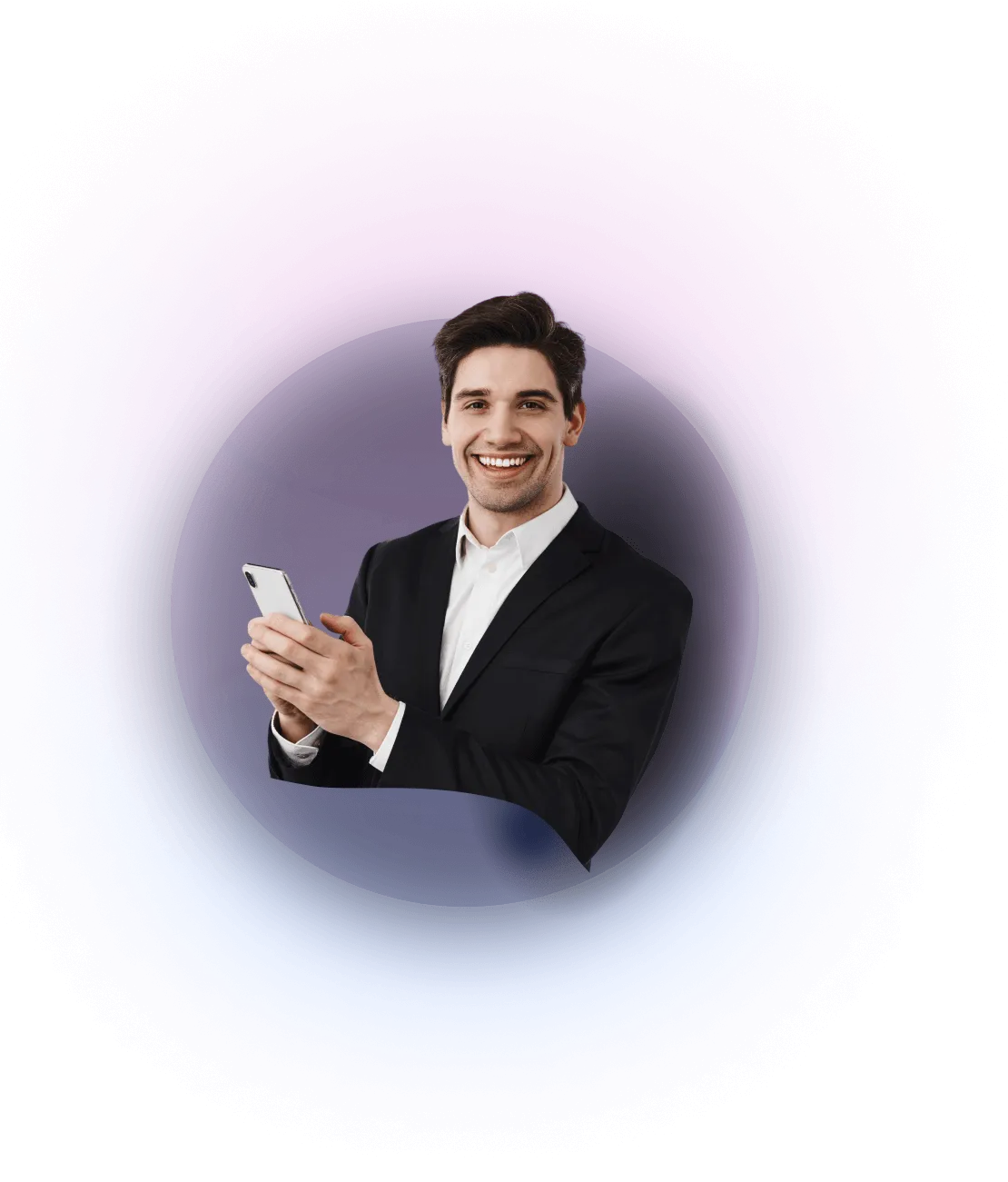 RinggitEdge AI - Unveiling the Benefits: How Can the RinggitEdge AI App Enhance Your Trading?